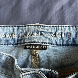 Men’s jeans